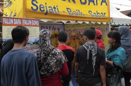 South-Jakarta-Culture-Festival-20150617-02